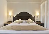 Hotel Riu Palace Punta Cana foto 14