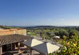 Borgo Magliano Garden Resort foto 10