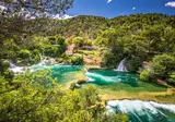 Skradinski Buk foto 8