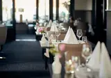 Van der Valk Hotel de Molenhoek - Nijmegen foto 10