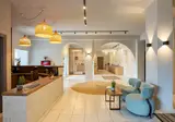 Petra Nera Hotel Skiathos, member of Philian Hotels & Resorts foto 18