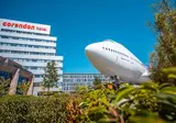Corendon Amsterdam Schiphol Airport, a Tribute Portfolio Hotel foto 32