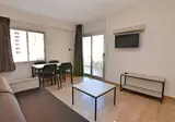 Apartamentos Odisea foto 20