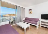 Insotel Club Tarida Playa foto 30