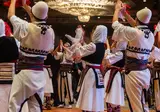 Albanië op het gemak foto 11