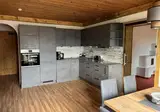 Appartementen zum Holzknecht foto 11