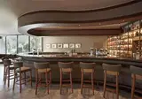 Cook's Club Corfu Hotel foto 20
