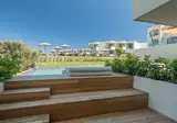 TUI BLUE Caravel foto 7