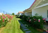 Hotel Budoni Beach foto 12