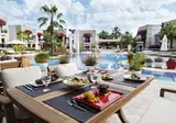 Bodrium Hotel & Spa foto 7