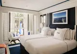 MIM Sotogrande Member of Melia Collection foto 3