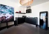 Buendia Corralejo Nohotel foto 5