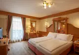 Hotel Monte Giner foto 6