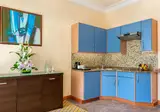 Al Raha Beach Resort & Spa foto 19