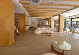 Fafa Sun Hotel foto 9