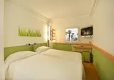 Mia Hotels Agadir foto 4