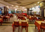 Quattro Family Club Dem Hotel foto 6