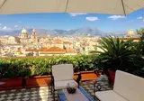Ambasciatori Hotel foto 1