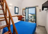 Kalimera foto 20