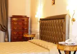 Boutique Hotel Trevi foto 21
