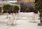NH Malaga foto 11