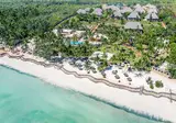 TUI BLUE Bahari Zanzibar foto 3