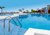 Coral La Quinta Park Suites foto 20