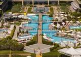 Wave Resort foto 24