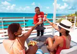 Sonesta Ocean Point Resort - St Maarten foto 28