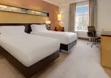 Hilton Dublin foto 3