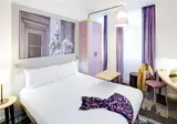 Hotel ibis Styles Glasgow Centre George Square foto 4