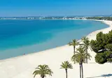 Ivory Playa foto 11