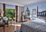 Seaside Grand Hotel Residencia foto 2