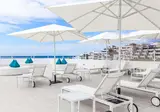 Blue Sea Hotel Lagos de Cesar foto 3