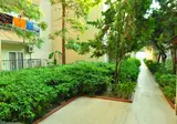 Alessia Hotel & Spa foto 28