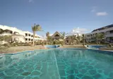 Jumbo Resort foto 3