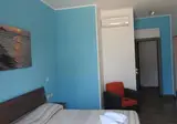 ChrisMare Hotel foto 5