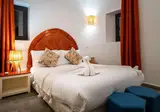 Riad Come & Va foto 8