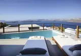 Melidonia Suites foto 11
