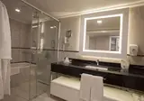 Dobedan Exclusive Hotel & Spa foto 5