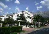 Villa Marija foto 17
