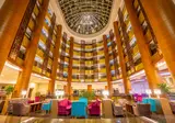 Hotel Sunmelia Beach foto 24