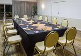 Ramada by Wyndham Kissimmee Gateway foto 15