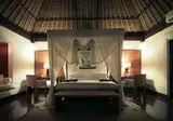 Kayumanis Private Villas & Spa Ubud foto 18