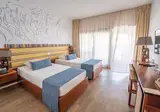 Hotel Odjo d’Agua foto 1