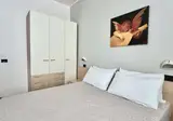 Hotel B&B Ardea Rimini foto 5