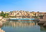 The Cove Rotana Resort Ras Al Khaimah foto 28