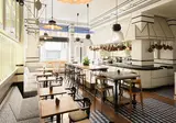 Only YOU Boutique Hotel Madrid foto 15