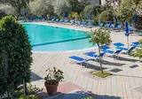 Gli Ontani Hotel Residence foto 9