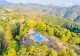 Camping Pian D Amora foto 9